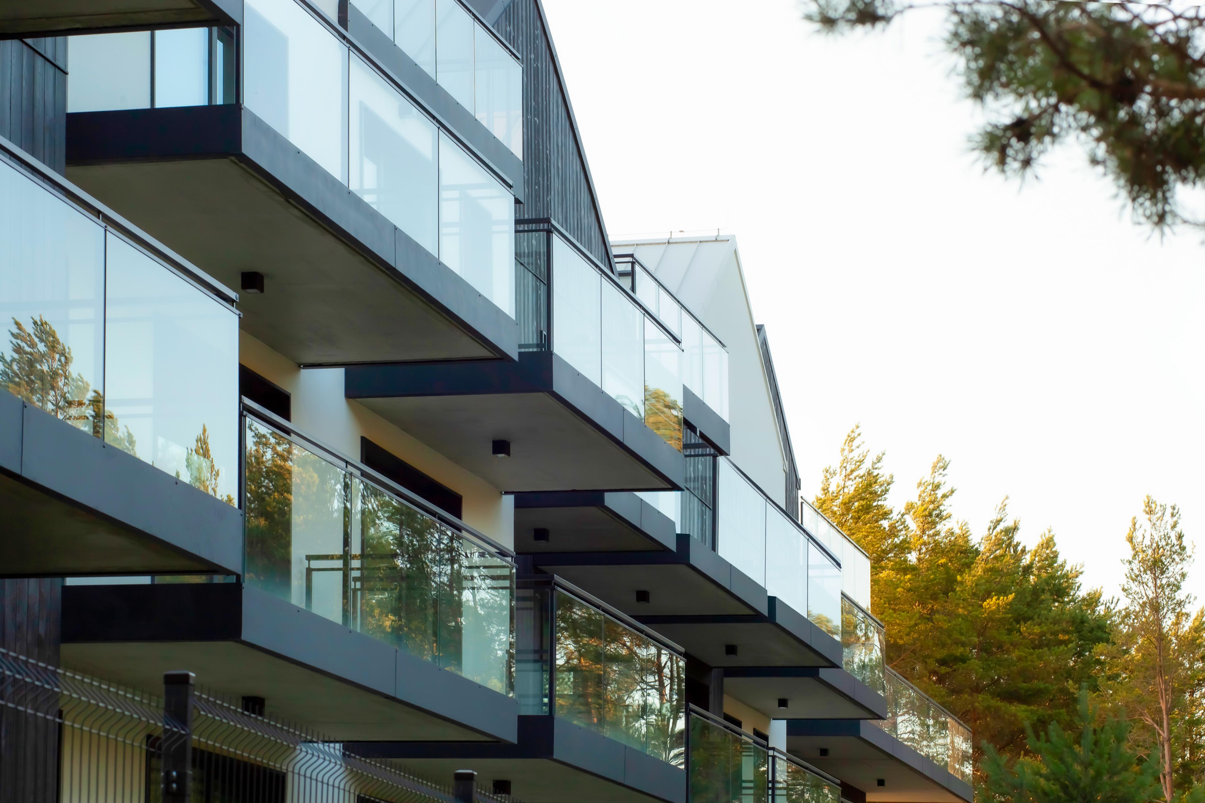 波托雷巴公寓式酒店丨Archmondo Piotr Kowalczyk 工作室-20