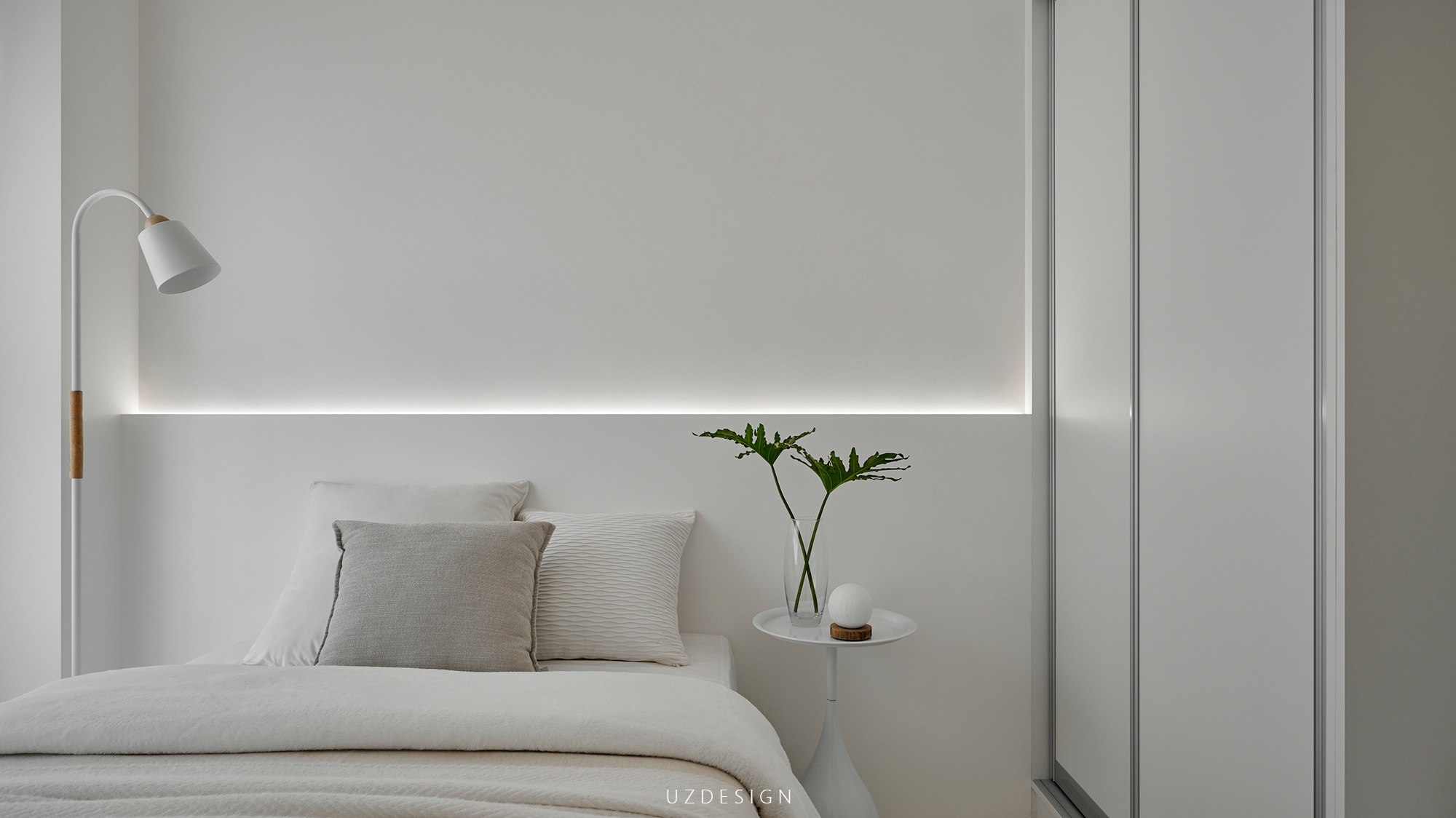 雲隙丨寓子设计-24