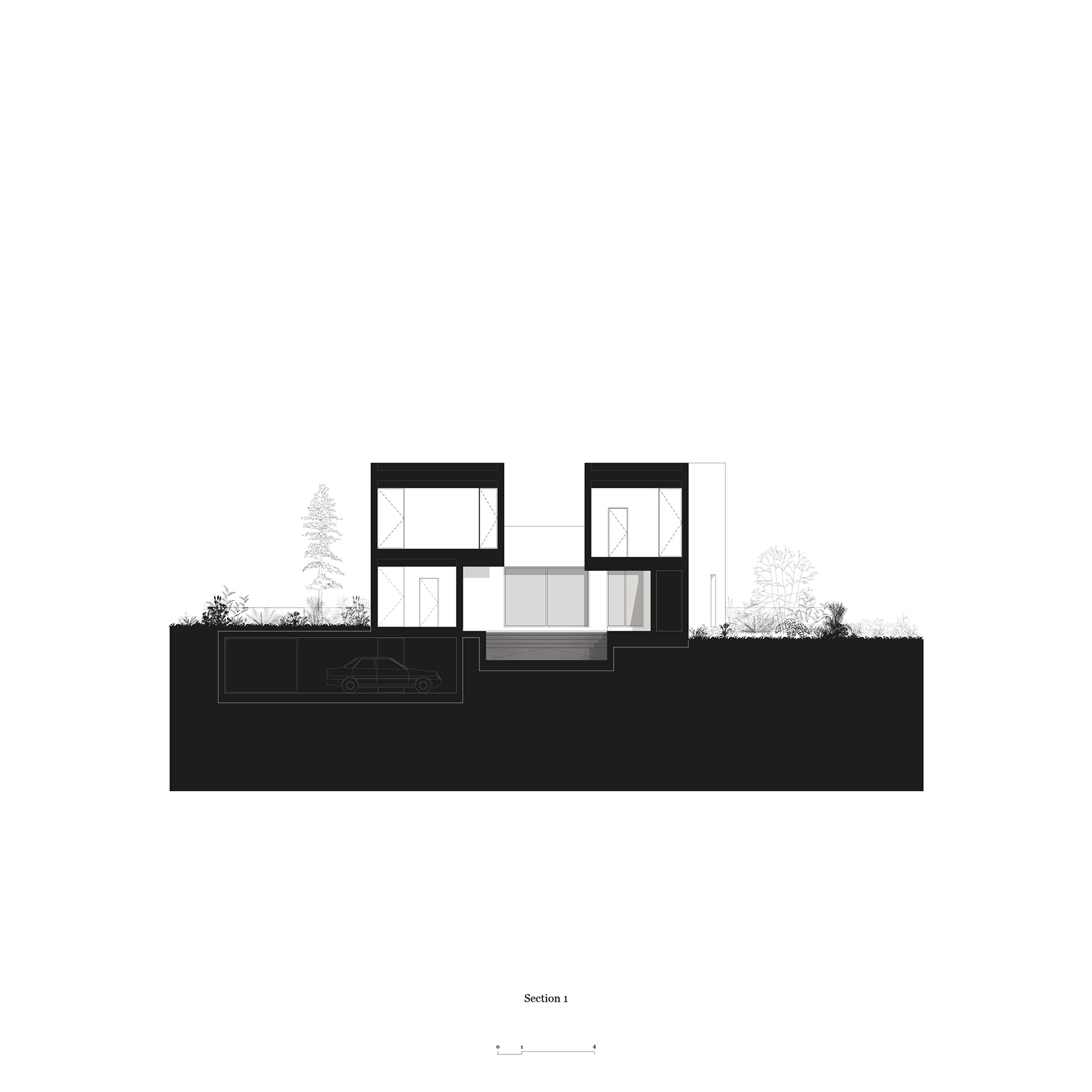 between two white walls-41