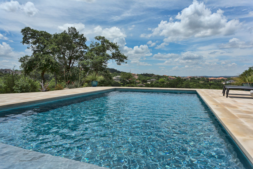 McEwan Residence | Elliot Johnson, AIA-20