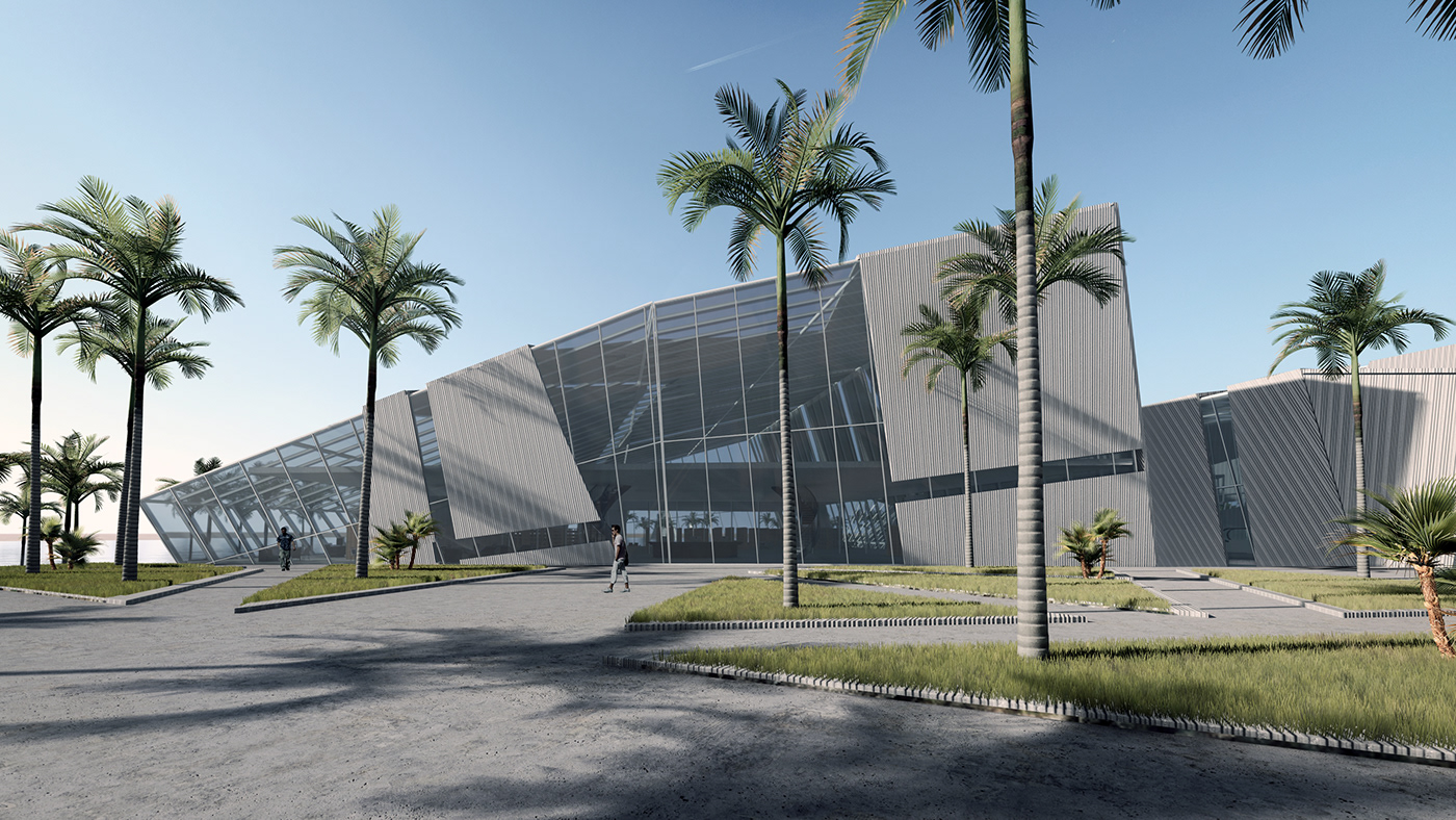 ِAgricultural Education Project-8