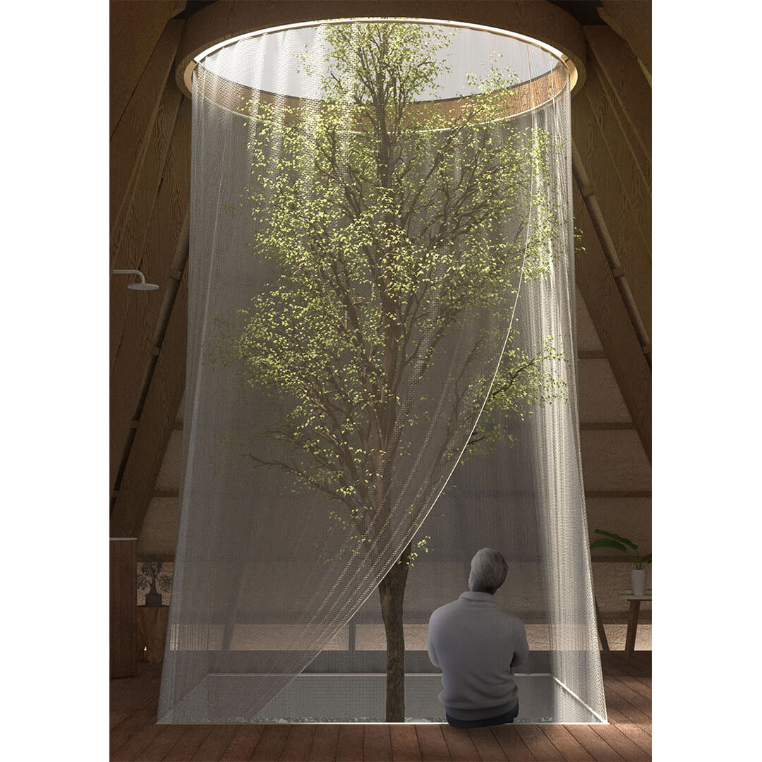 丨柬埔寨白马市-12