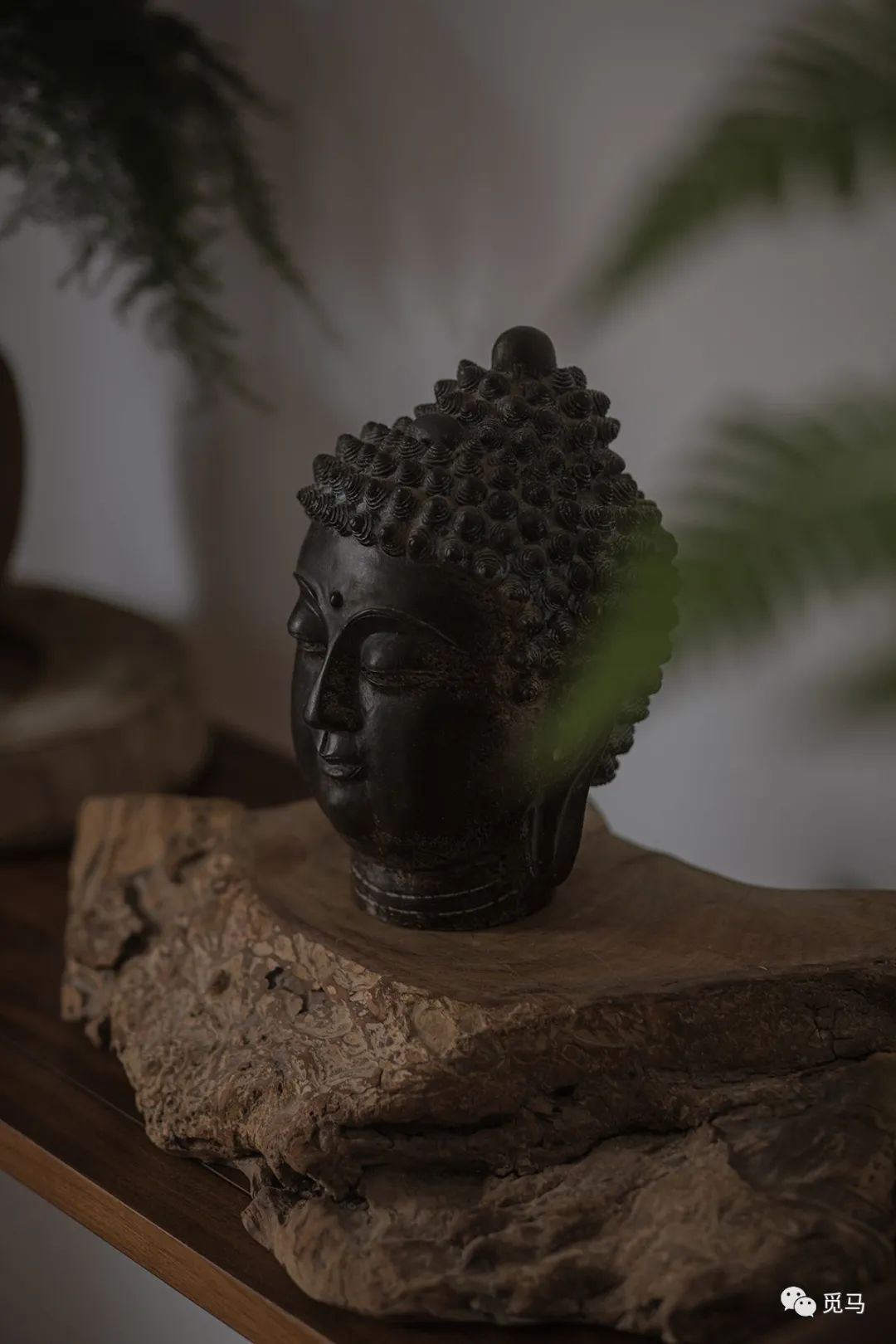 林庚的“宽窄”设计丨中国丨KZdesign-20