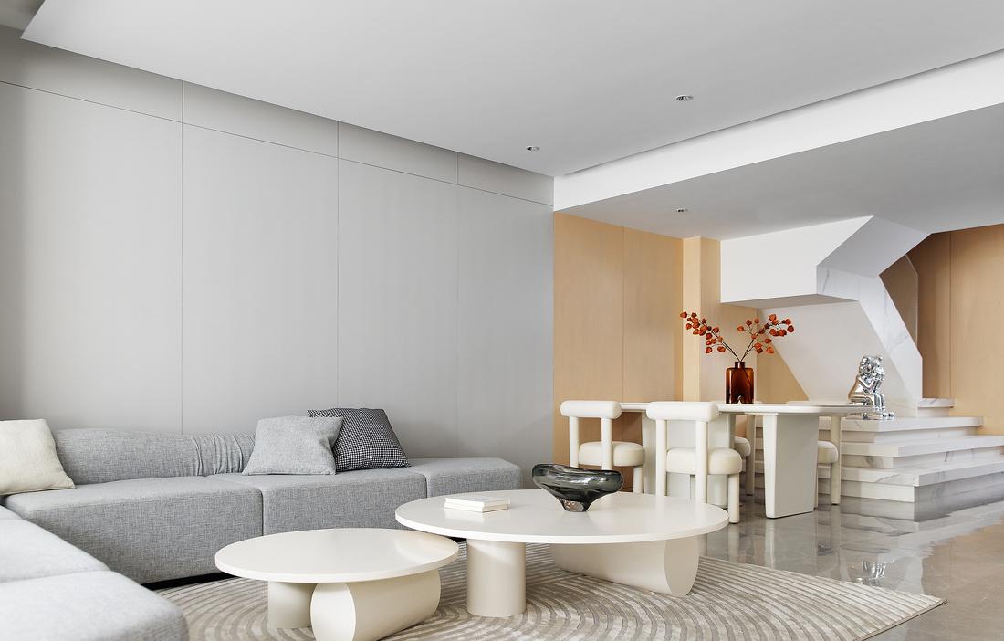 徐姐家的惊艳改造-26