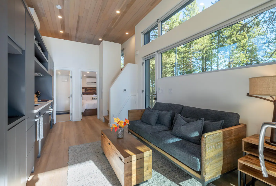 丨美国加利福尼亚-7