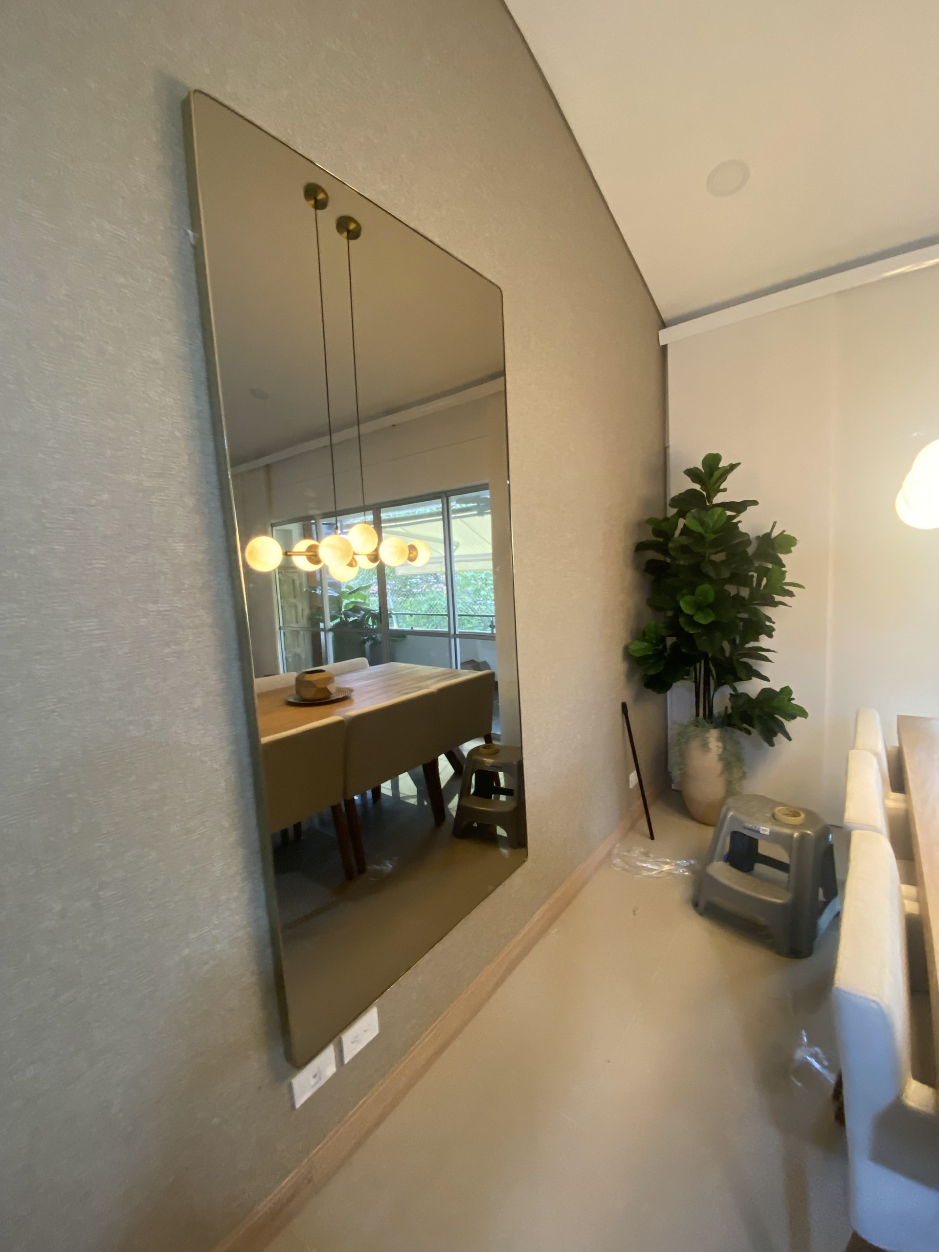 Carmina - Mirror Design-59