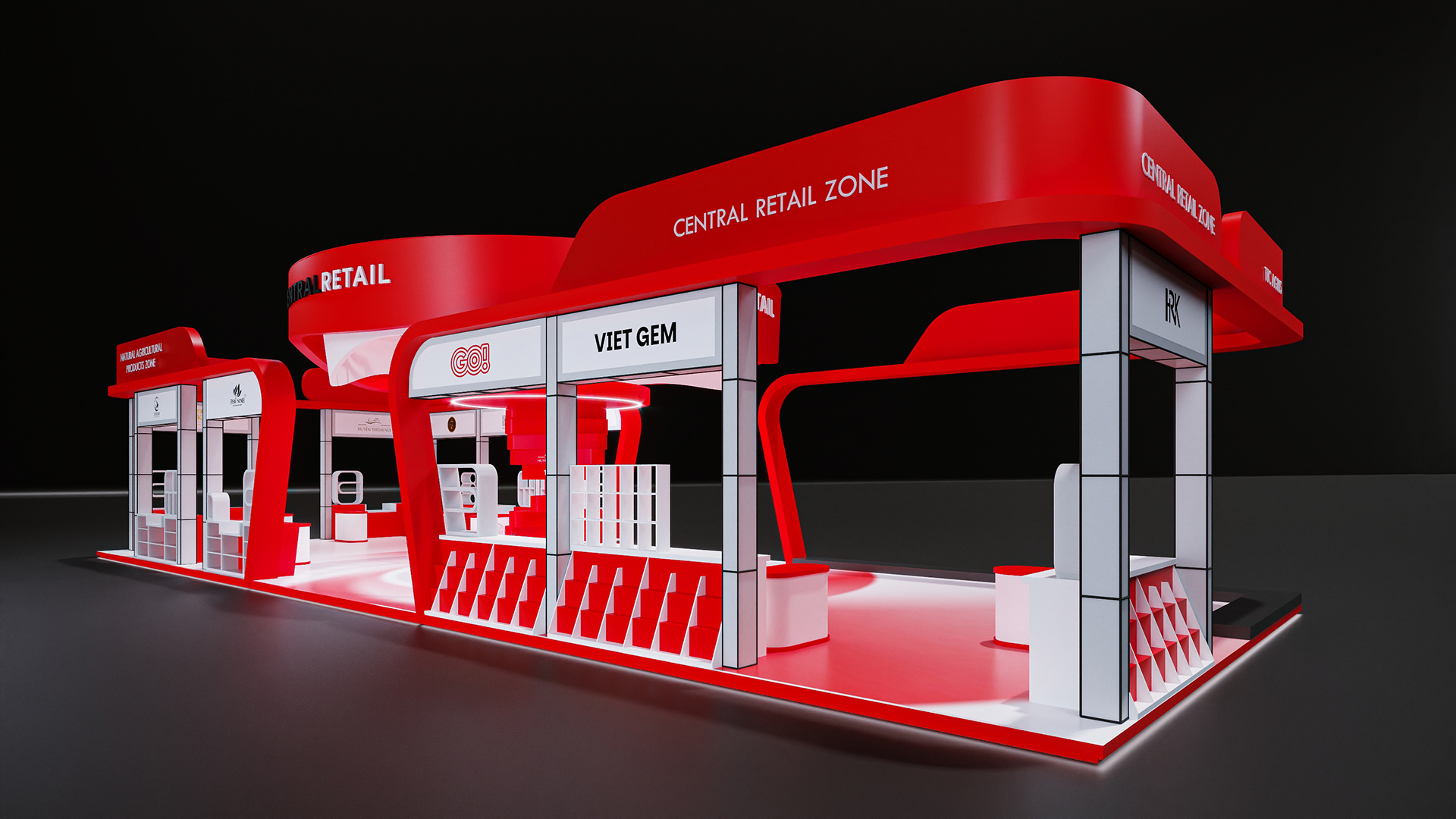 Central Retail Exhibition-12