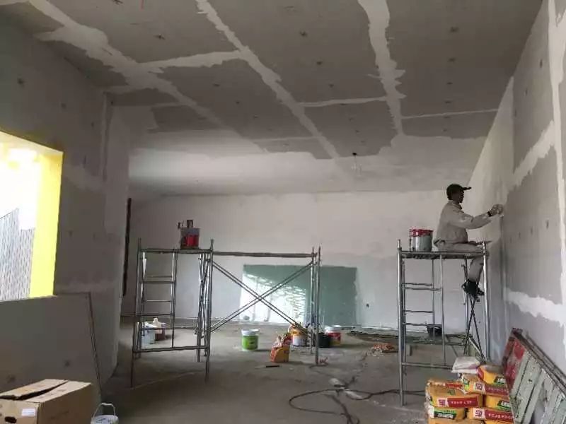 世园会澳大利亚园丨中国北京-49