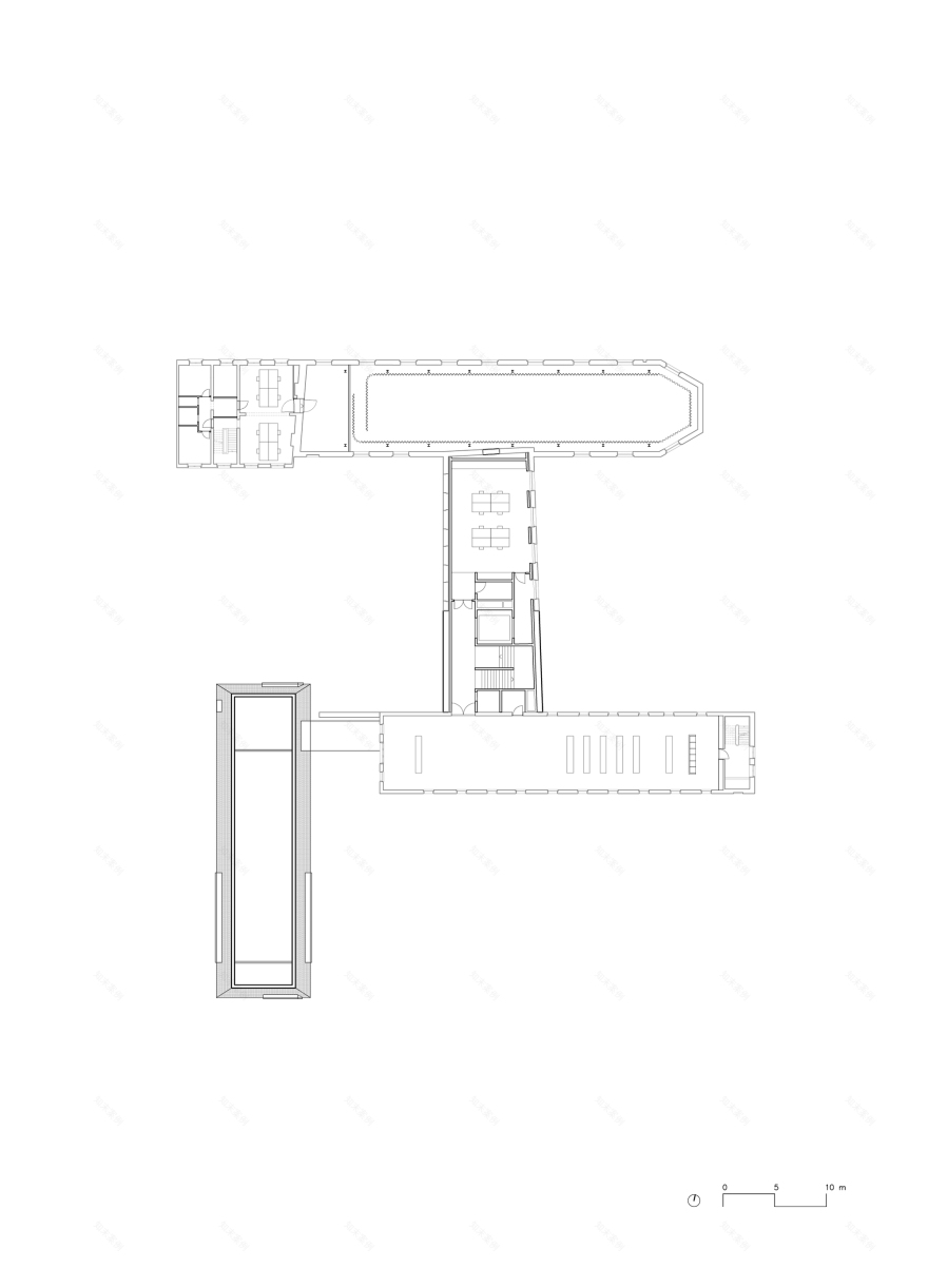 丨比利时丨BAROZZI VEIGA-56
