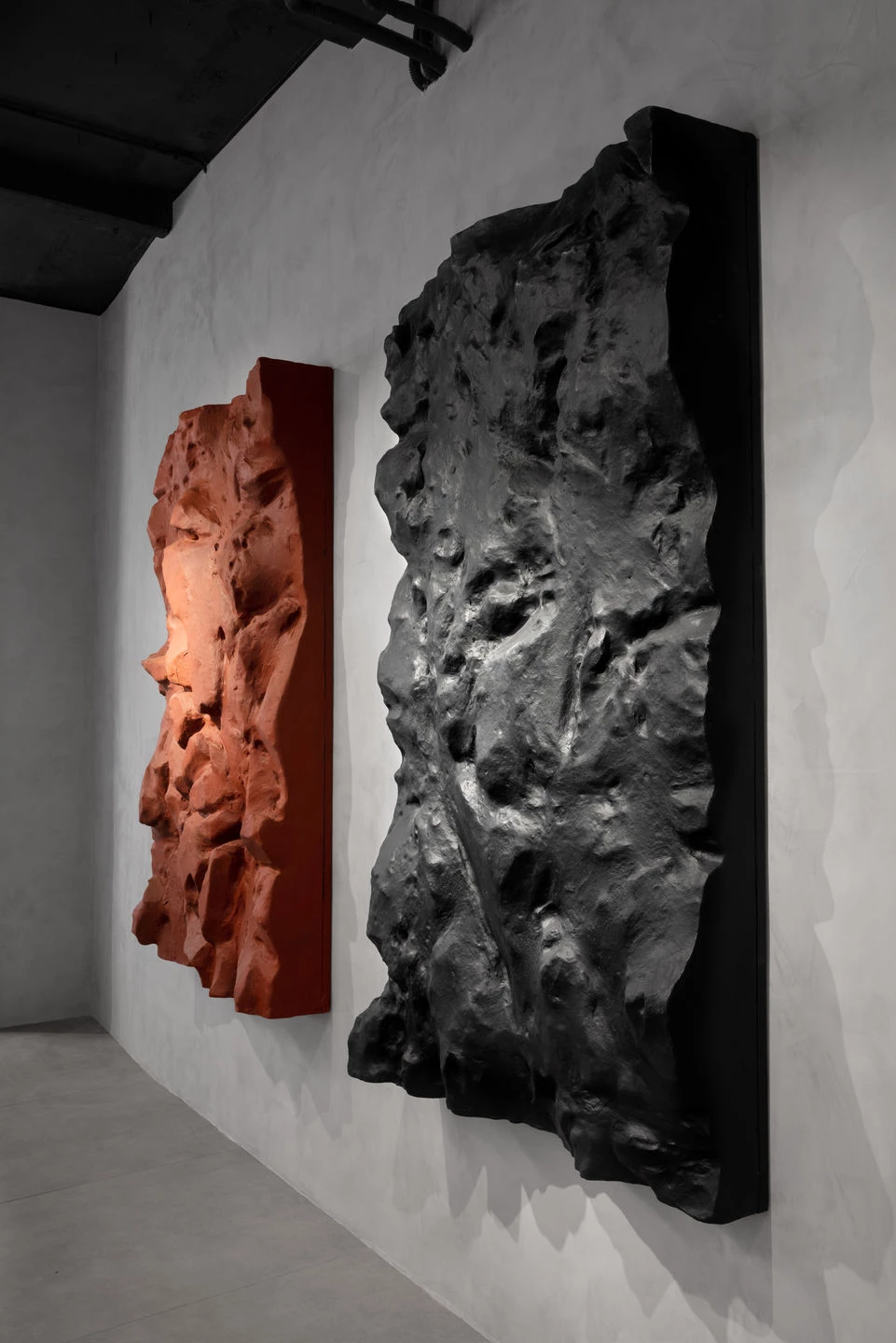 The Manzoni 餐厅-16