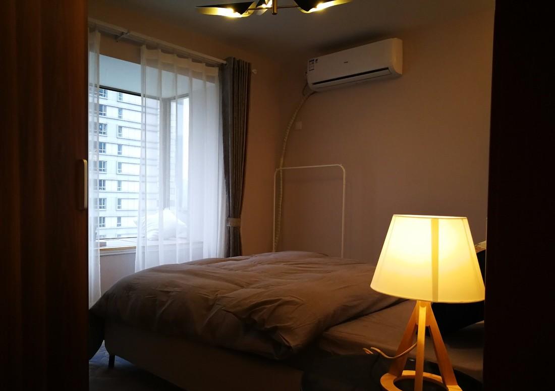 北京国贸小空间大梦想-55