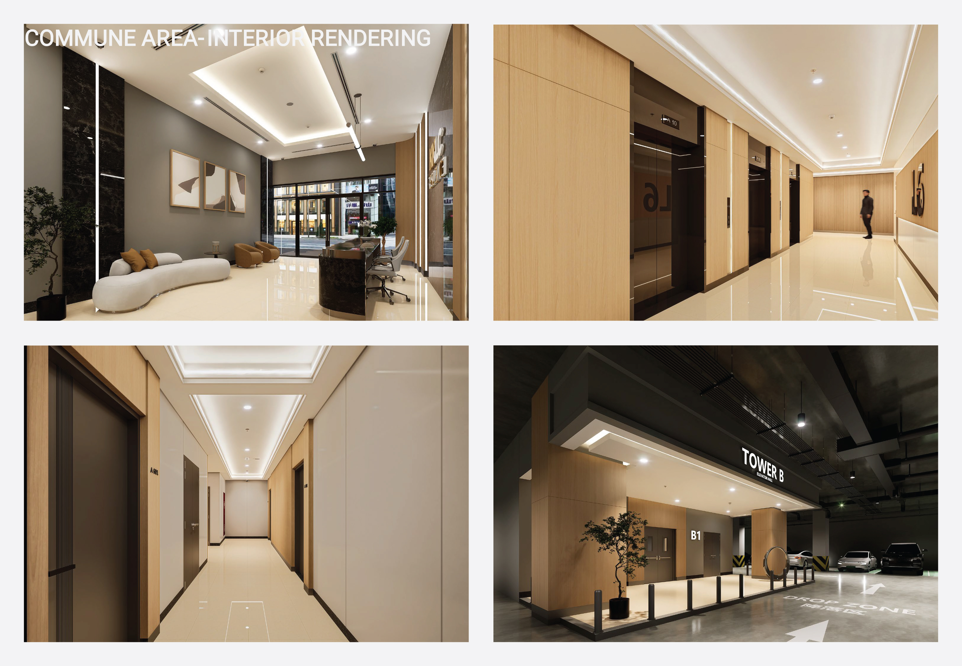 CHEA ROTHA_PORTFOLIO_SENIOR INTERIOR DESIGNER-17