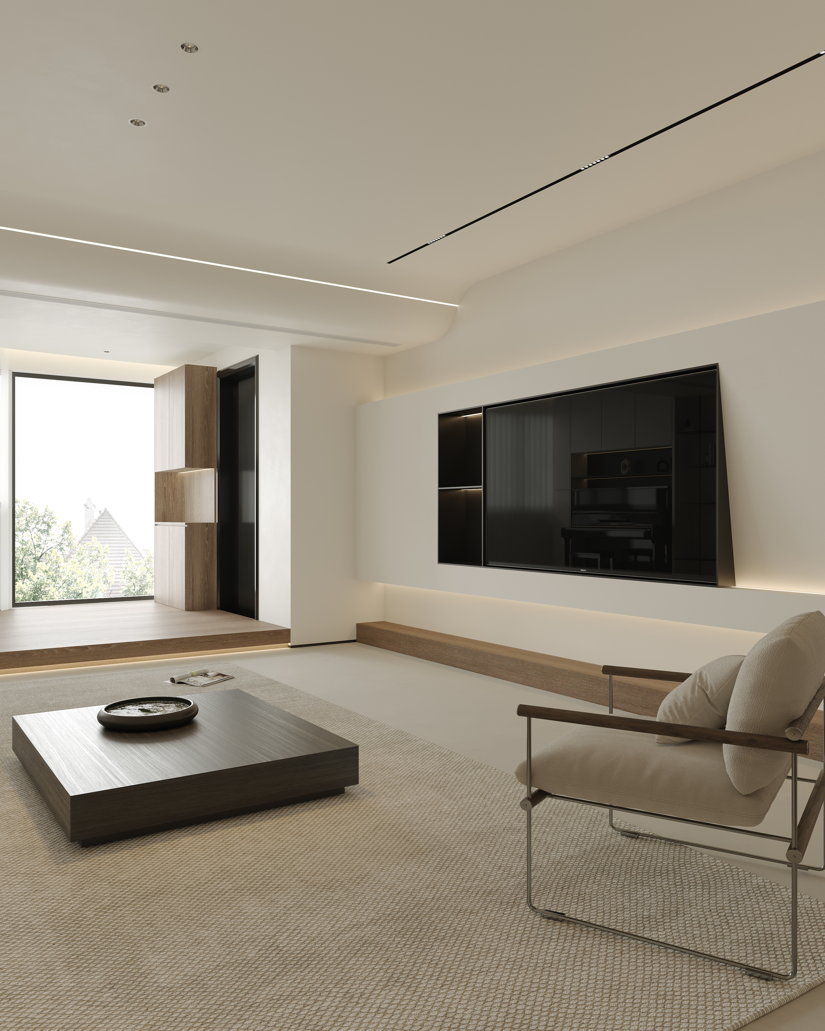 福建省厦门市旧屋改造-19