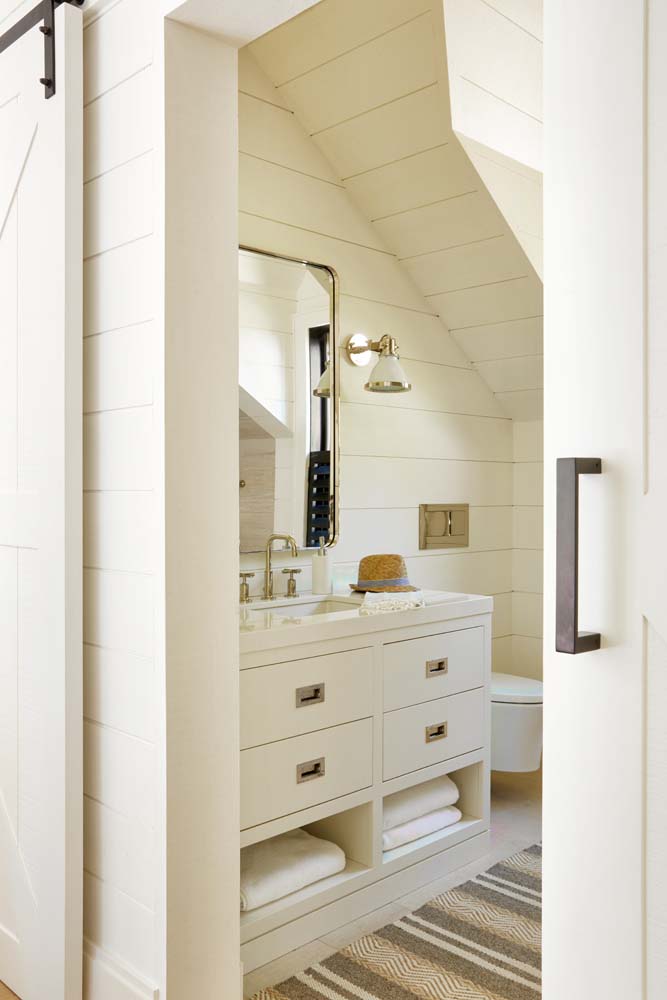 Rustic Modern | Anne Hepfer-23