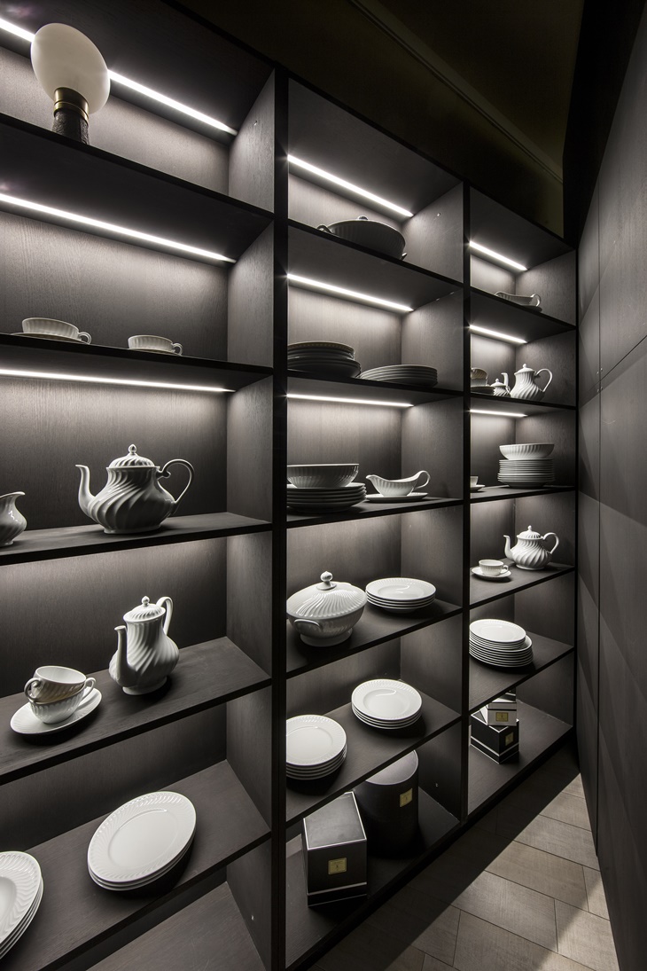 Especial Casa Decor 2018 - Tempo da Delicadeza-59