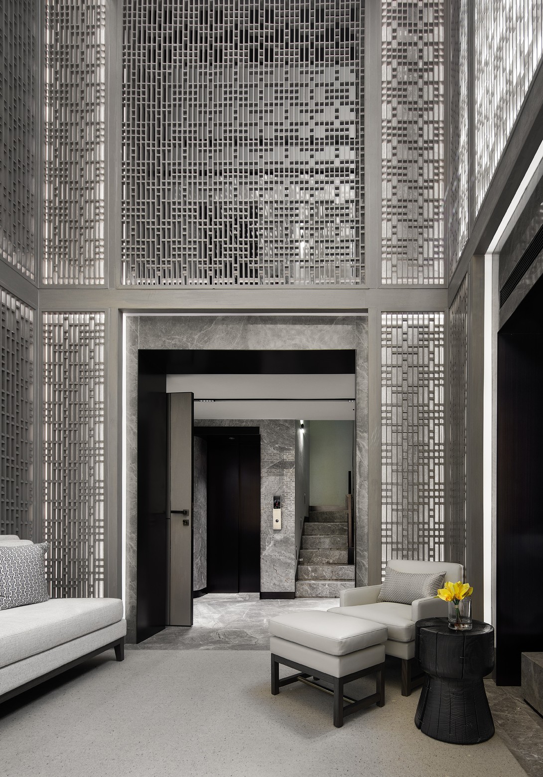 阳光城江西宜春项目丨中国宜春-5