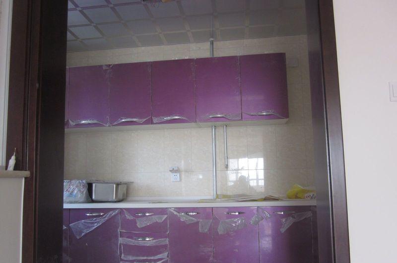 济南工地施工，品质保证的室内家装展示-137