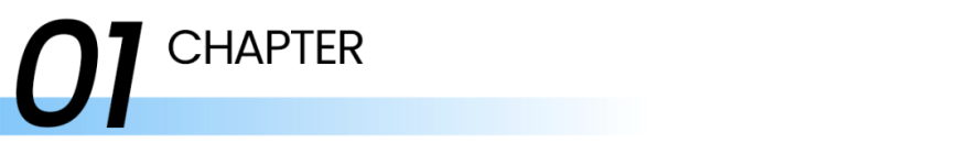 新江湾城F1AB地块(新江湾广场)丨中国上海丨同济大学建筑设计研究院(集团)有限公司等-5