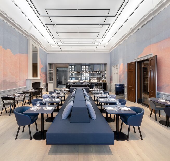 Project stories   | XAL-28