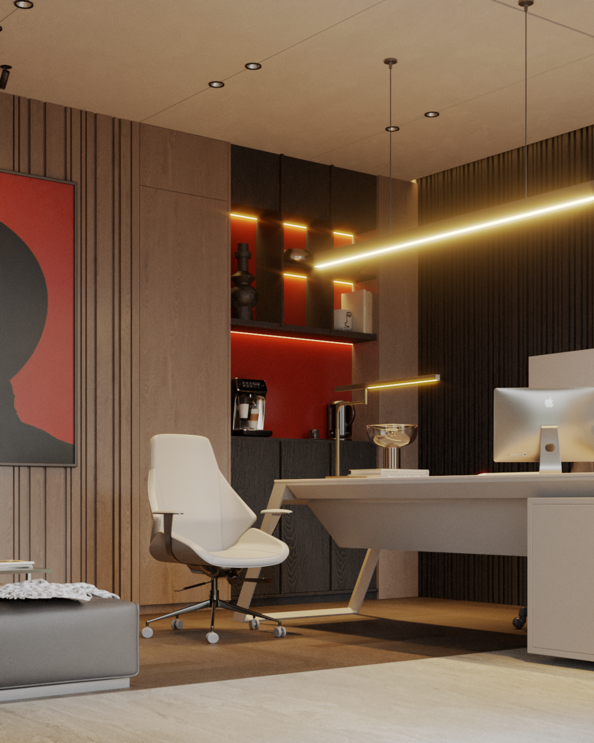 丨阿尔及利亚阿尔及尔丨AHMED SER-18