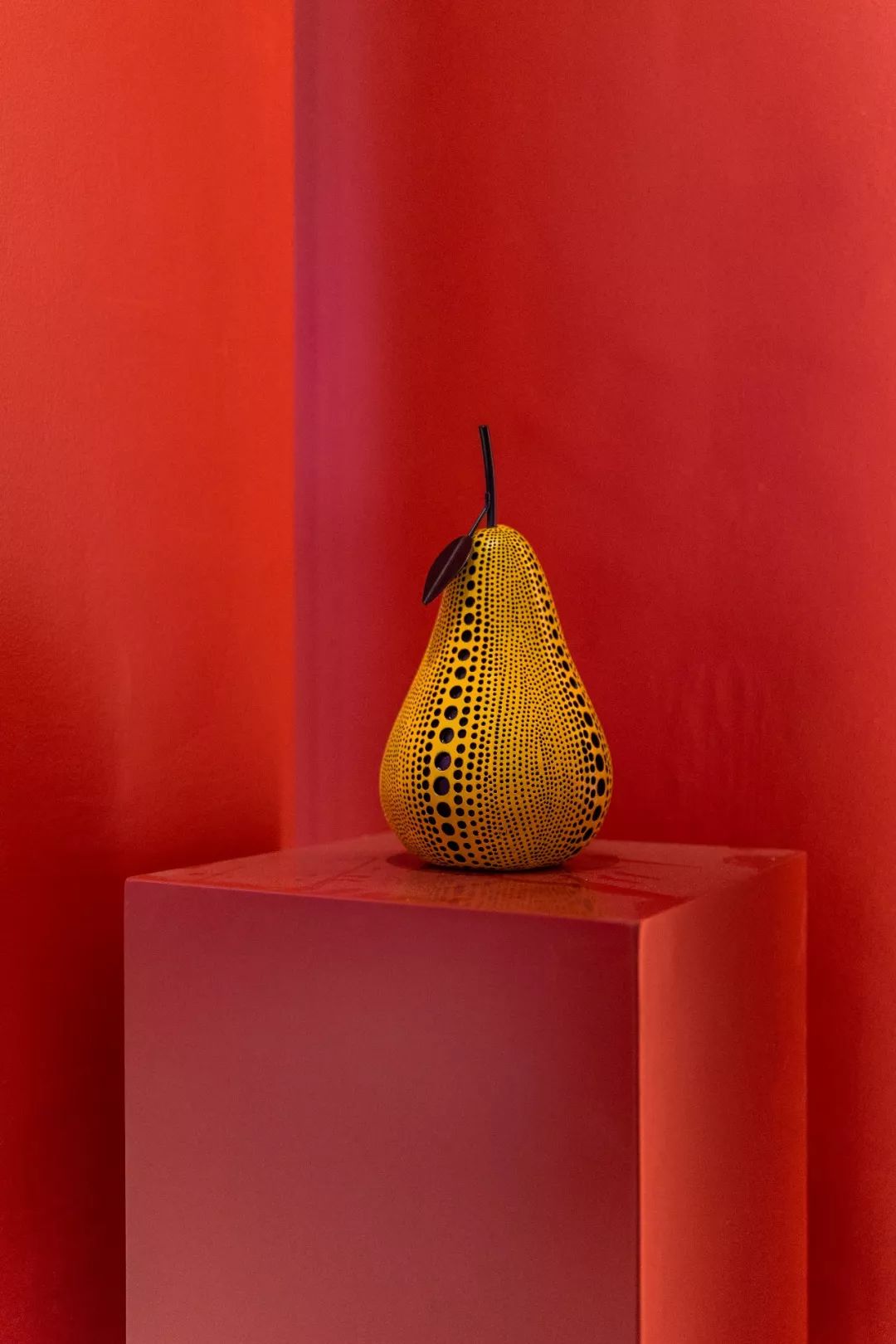 东部新城的时尚秘境——FOREVER YANG | 郑勤科-64