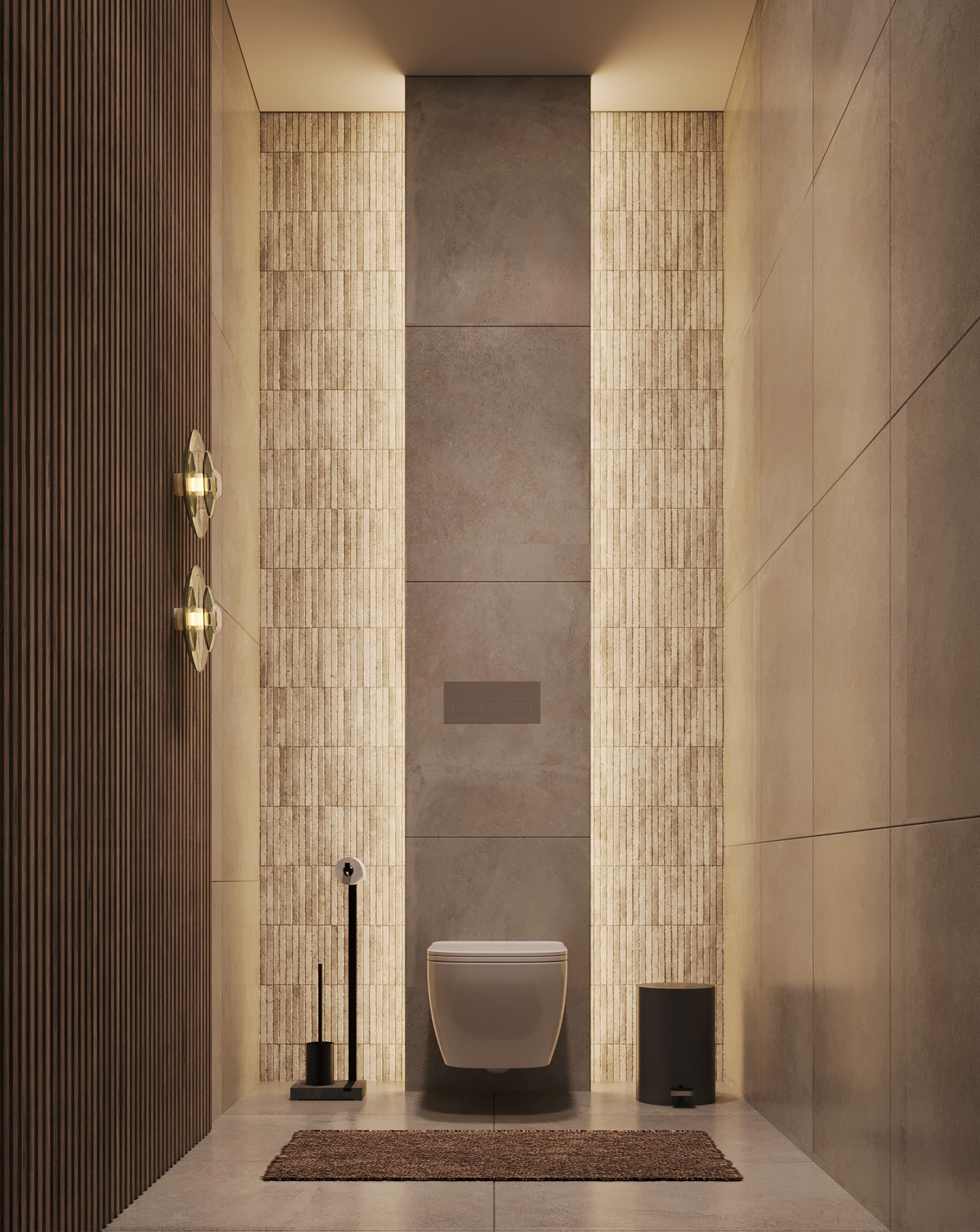 山区（注：MOUNTAINIA可能是生造词，推测为山区相关意思），私人住宅-45