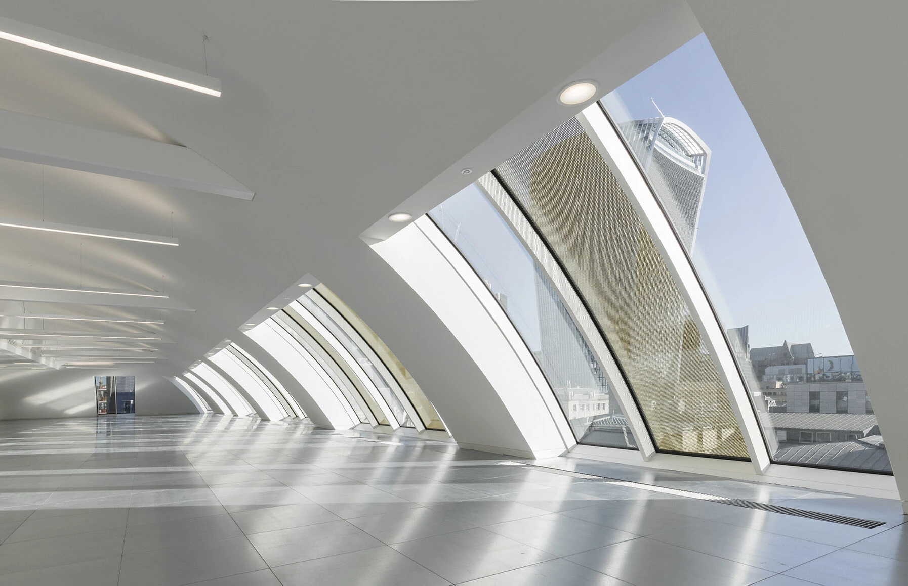 24 威廉国王街-21