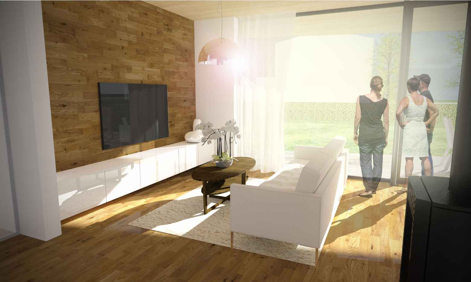 丨Kamil Mrva Architects-11