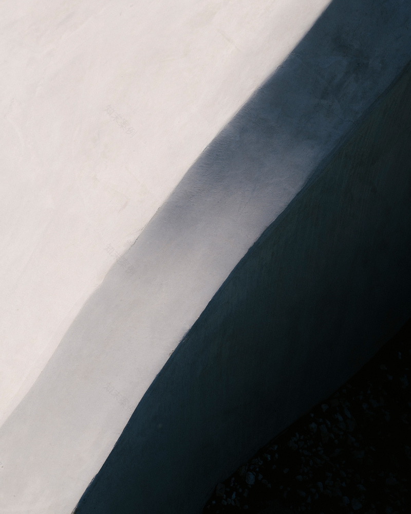 BoissyleChâtel 滑板公园 Continua丨法国-41