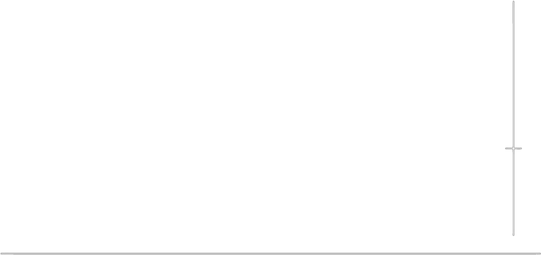 中海·凌云源境丨中国天津丨DIYUN 邸韵设计-57