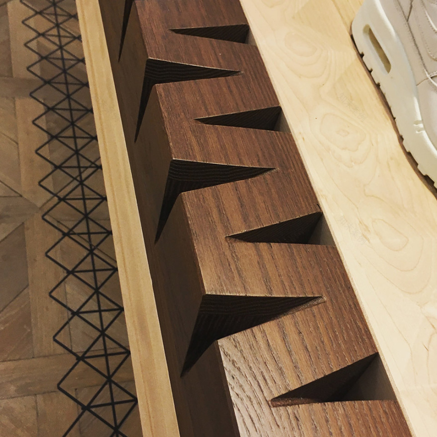 耐克实验室 CHI&NYC-28