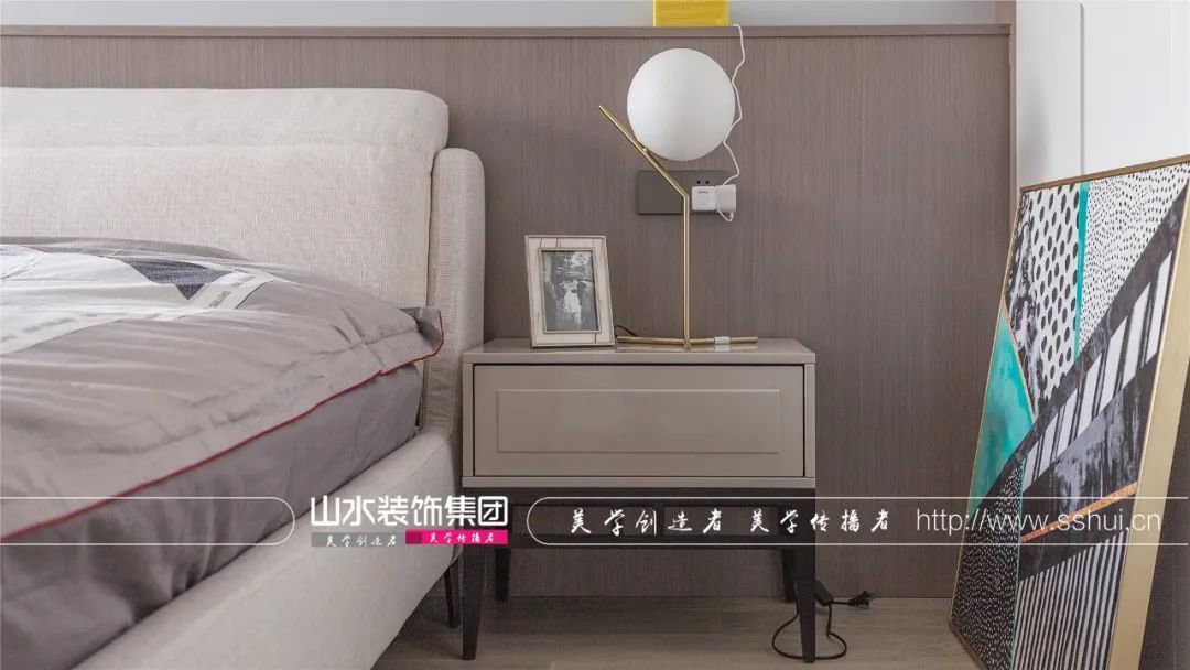 范小哥的自由空间丨叶设计师-41