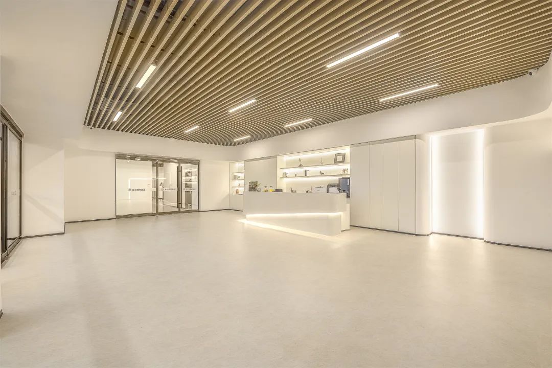 金沙操盘 | 成功经验：从河南火到全国各地（实地考察+主题演讲）-115