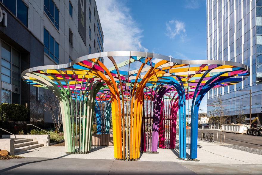 丨美国费城丨SOFTlab-19