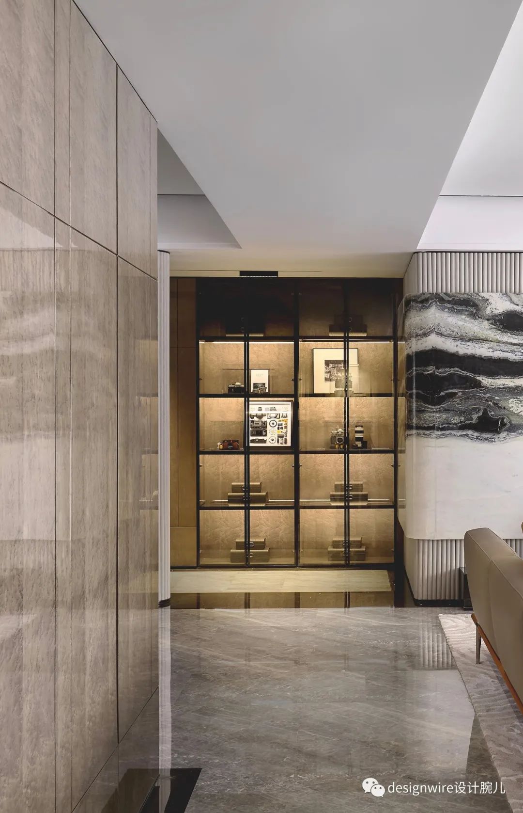 苏宁檀悦 | 定义繁华！-1