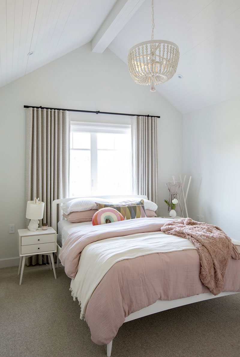 温哥华现代家居-14