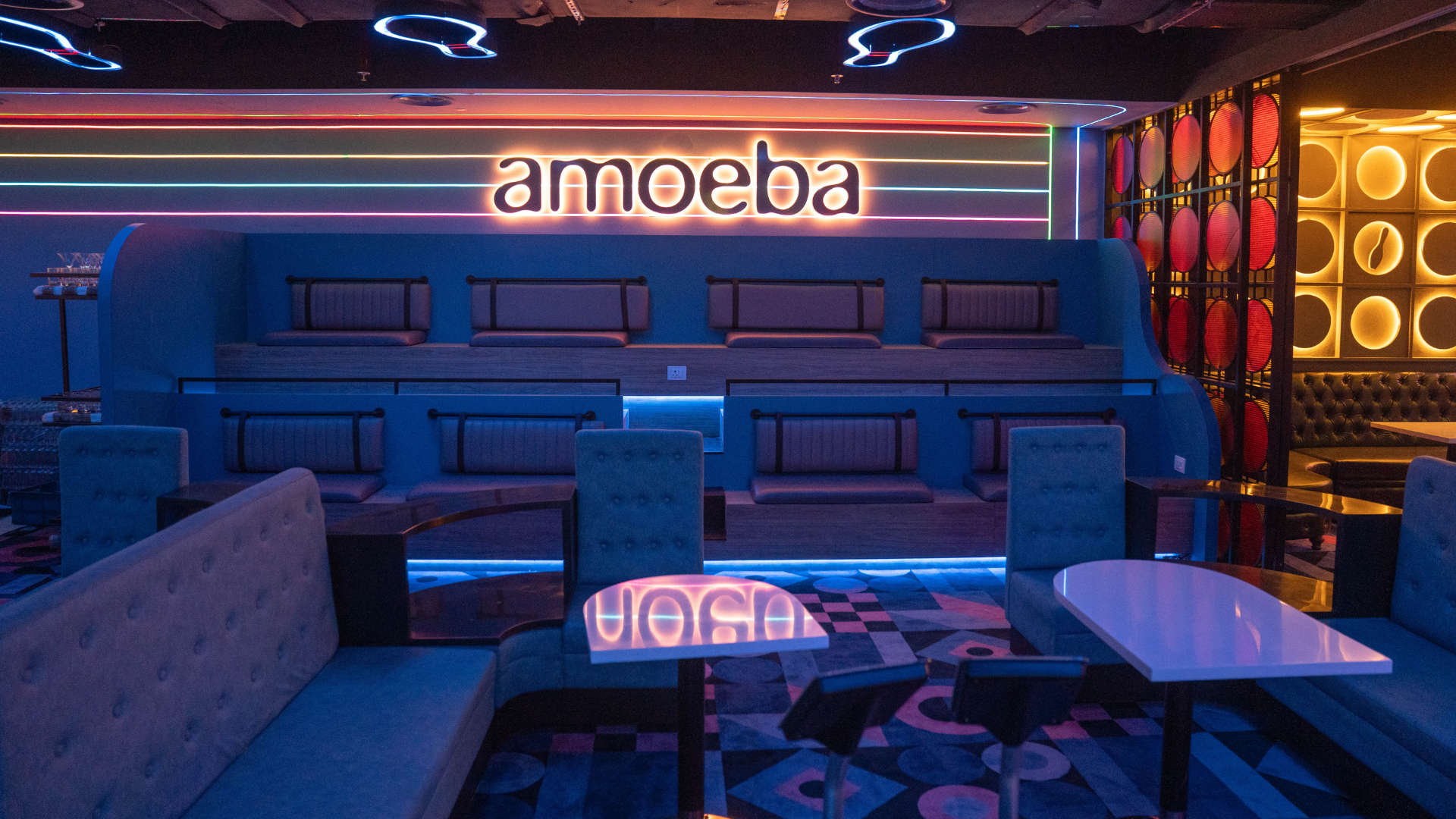 SprintCo’s Journey of Innovation and Storytelling-21