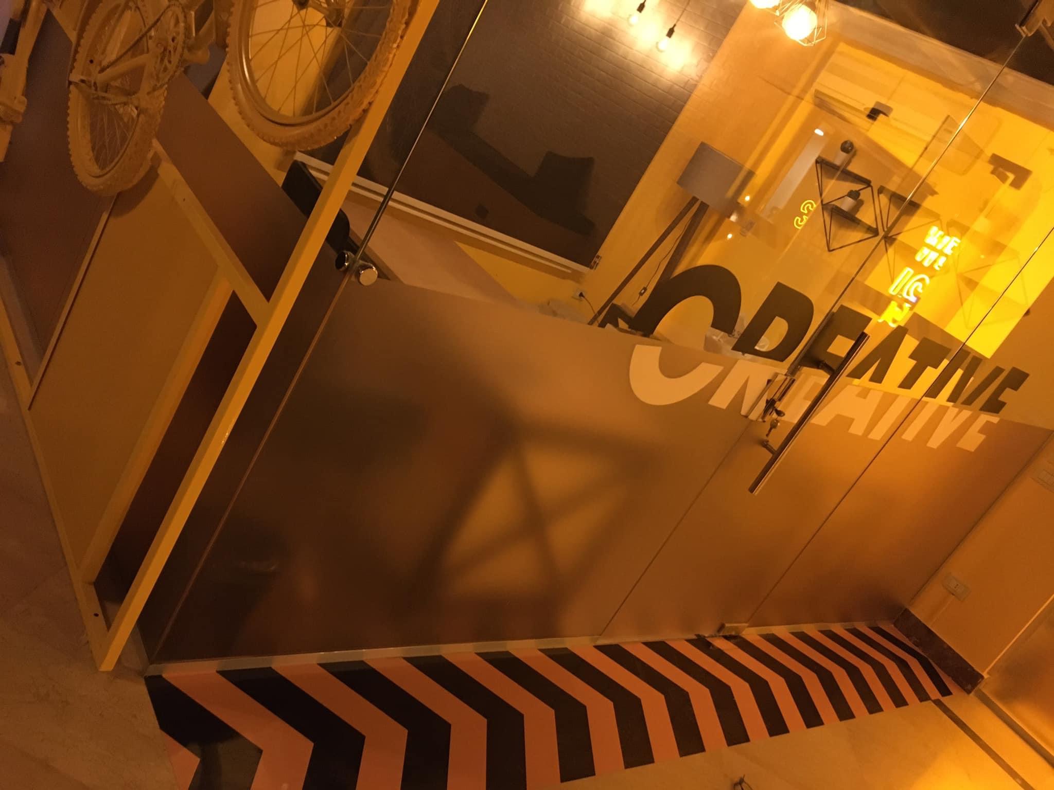 BRANDAID STUDIO Design-24