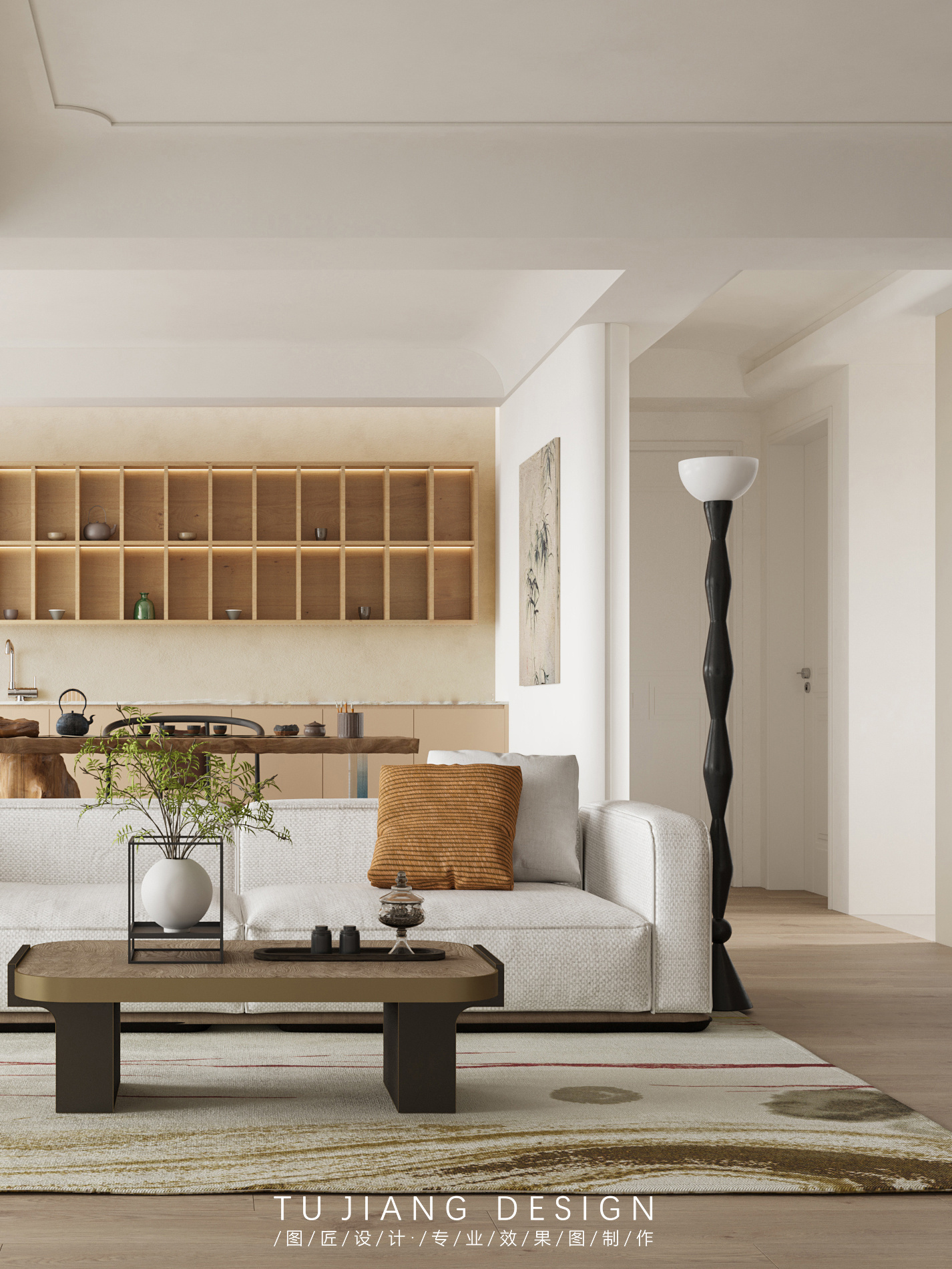 奢华不止表面，生活才是内容-3