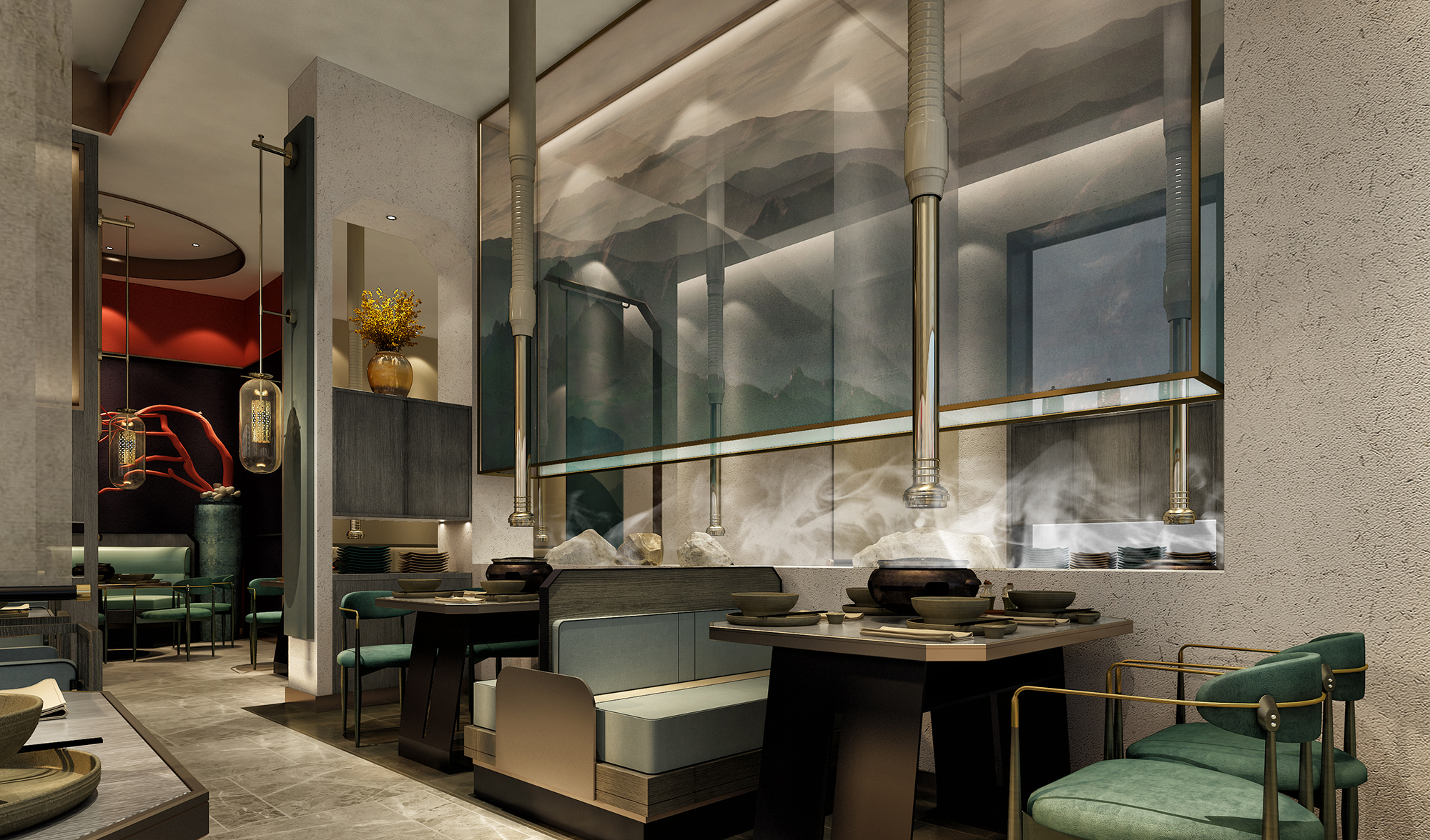 天地有大美而不言-16