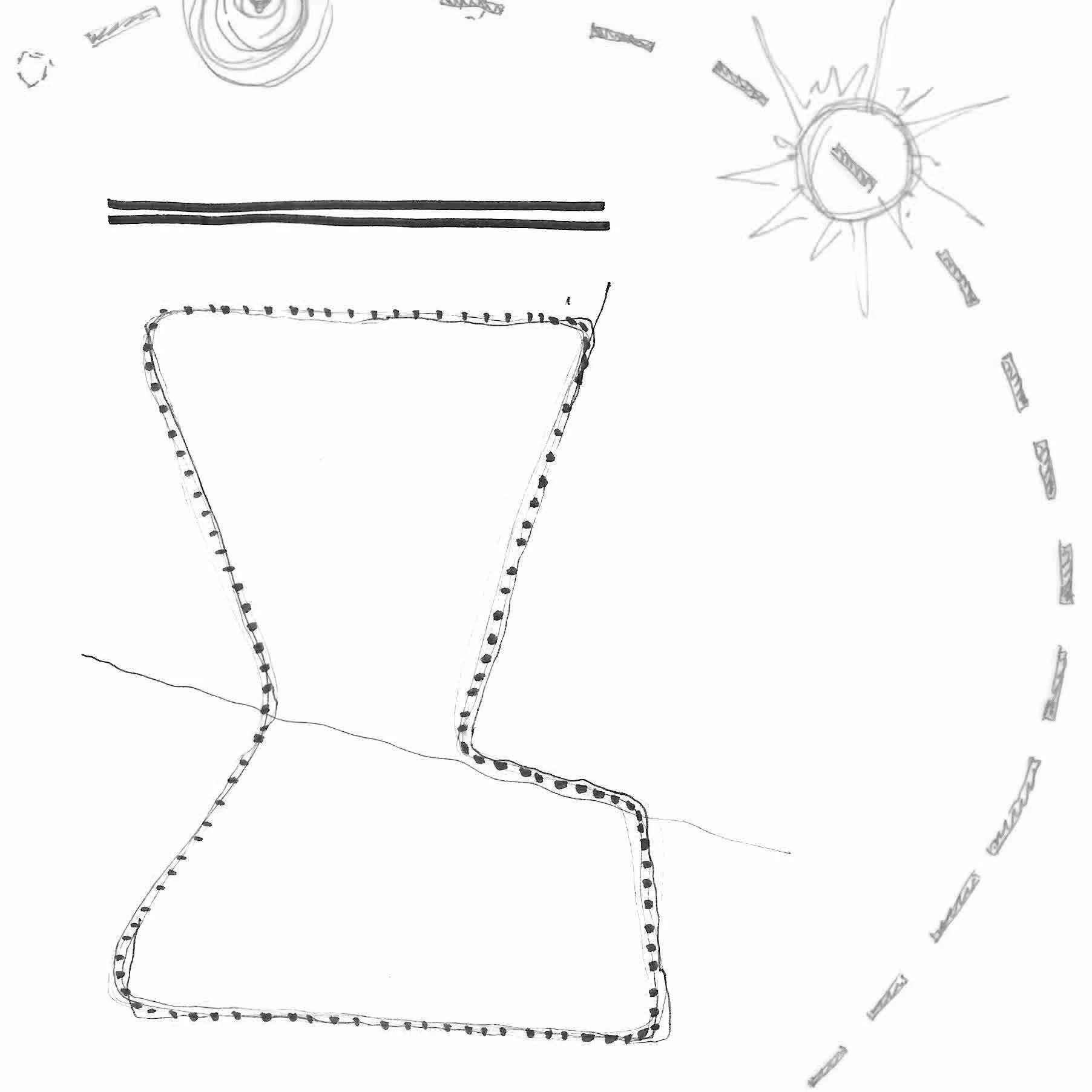 丨United StatesColorado Springs丨Tomecek Studio Architecture-3