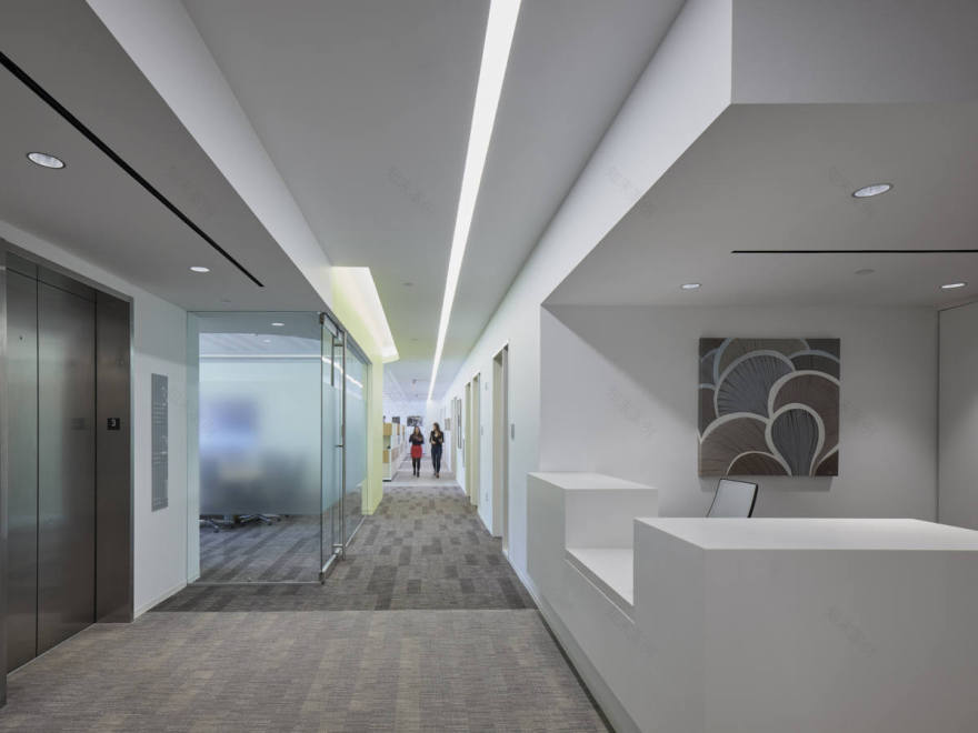 纽约先进质子治疗中心-16