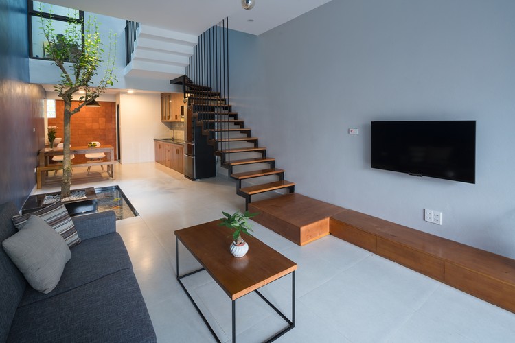 Đàm lộc House  V+studio-24