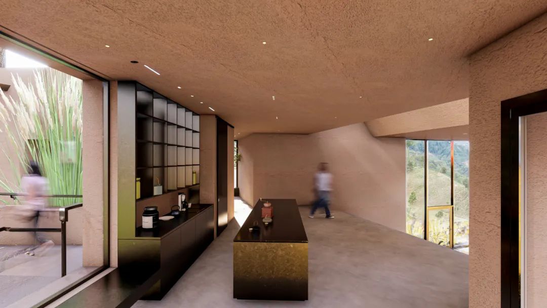 @江浙、广深、香港，14家2023中国建筑新锐 – 有方-75