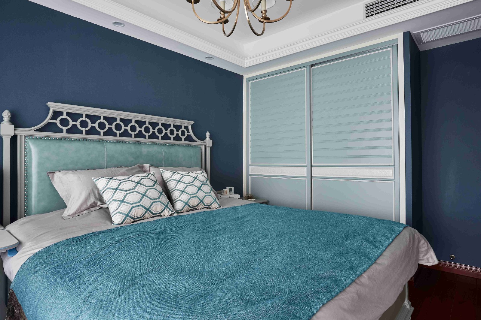 融信·学院府-21