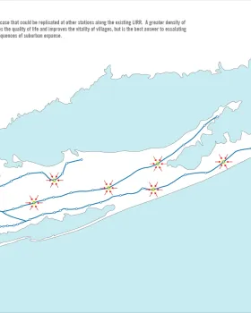 丨LTL Architects（推测）
