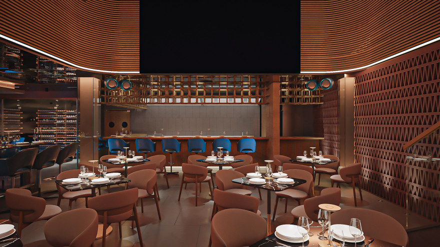 基俱乐部丨美国檀香山-3