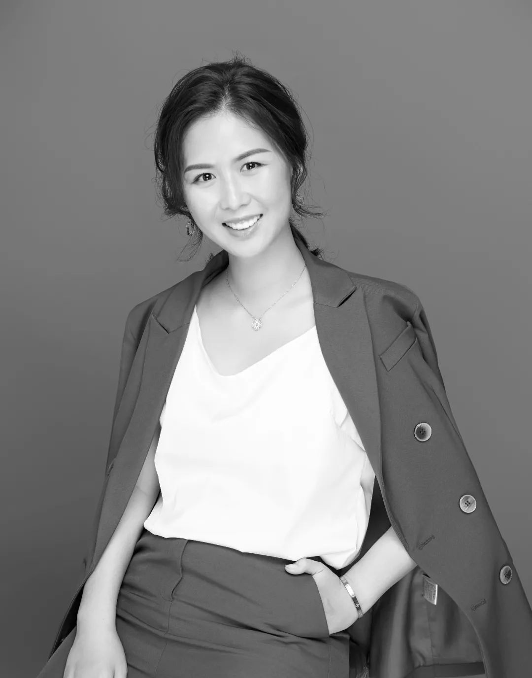 ANKAYA·SPA「安卡娅」丨中国杭州丨杭州潜木室内设计有限公司-72