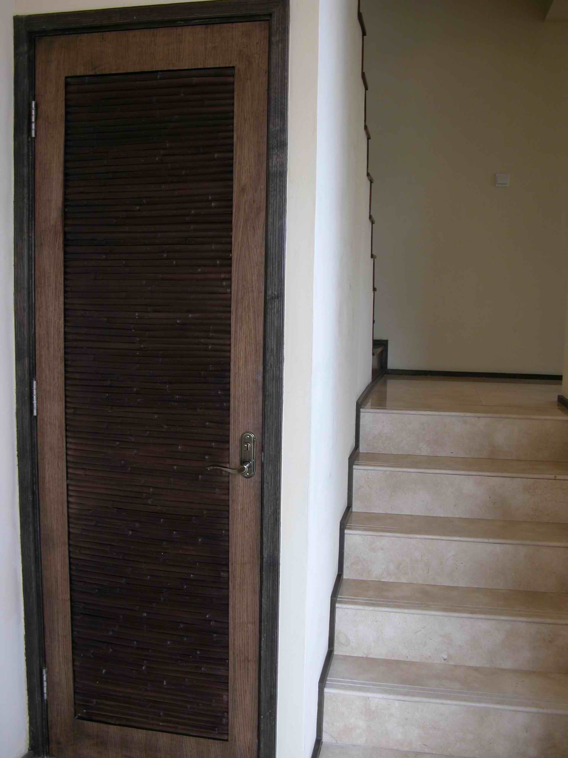 上海金地格林春晓 样板房-16