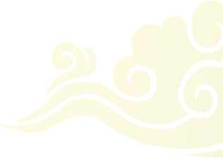 尚层优选别墅整装服务丨尚层装饰-2